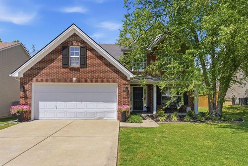 113 Emerson Trl, Georgetown, KY, 40324-2153 | Card Image