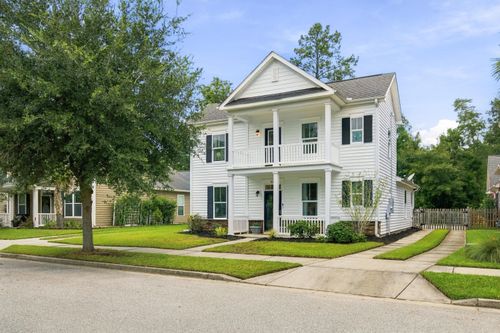 1647 Seabago Dr, Charleston, SC, 29414-7936 | Card Image