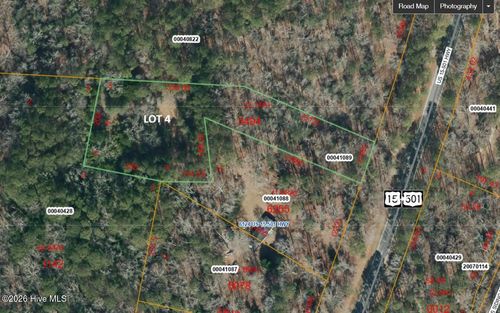 4 Us 15 501 Hwy, Carthage, NC, 28327 | Card Image