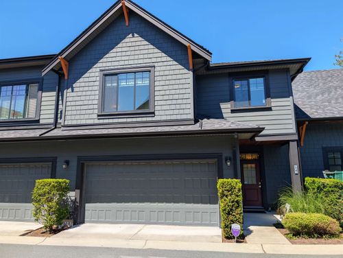 14-8425 Venture Way, Surrey, BC, V4N6S5 | Card Image