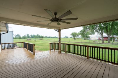 261 W Eagle Lake Road, House other with 4 bedrooms, 3 bathrooms and 12 parking in Beecher IL | Image 3