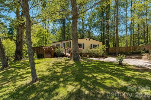 63 Sunnybrook Lane, Fletcher, NC, 28732 | Card Image