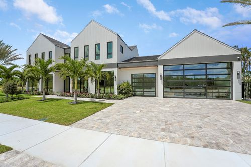 11122 Polo Rd E, Wellington, FL, 33414 | Card Image