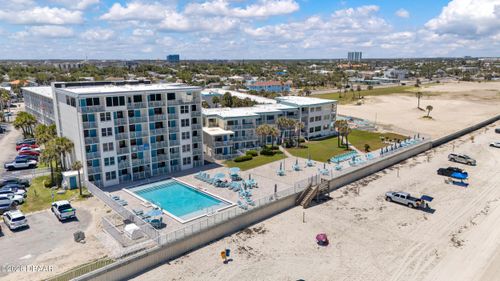 244-935 S Atlantic Ave, DAYTONA BEACH, FL, 32118-4762 | Card Image