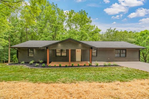 826 Long Mill Rd, Athens, TN, 37303-4504 | Card Image