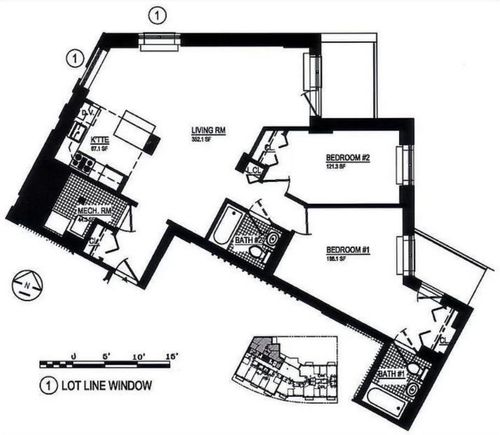 3b-116-11 Curzon Rd, Kew Gardens, NY, 11418 | Card Image