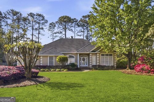 104 Southwood Cv, Brunswick, GA, 31525-6880 | Card Image
