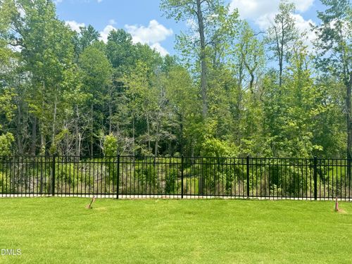 31-917 Kinsale Ct, Fuquay Varina, NC, 27526 | Card Image