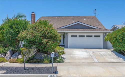 15091 Touraine Way, Irvine, CA, 92604-3146 | Card Image