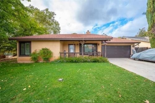 2131 Wood Duck Ln, Paso Robles, CA, 93446 | Card Image