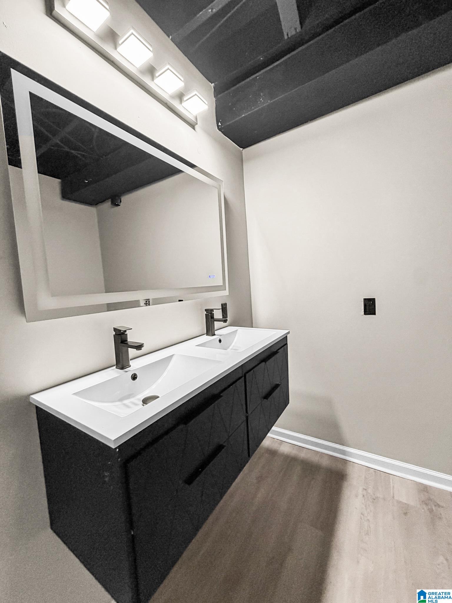 Residential in BIRMINGHAM 4