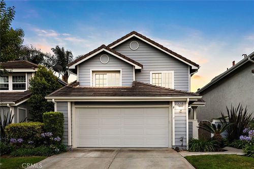 29-2338 Avenida Marejada, San Clemente, CA, 92673 | Card Image