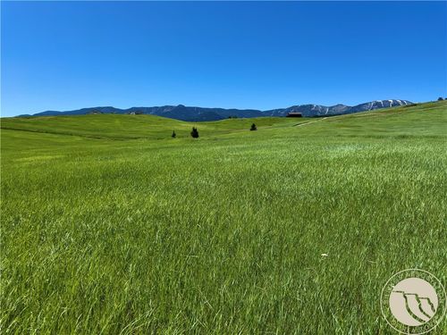 TBD 2 Turnback Trail, Red Lodge, MT, 59068 | Card Image