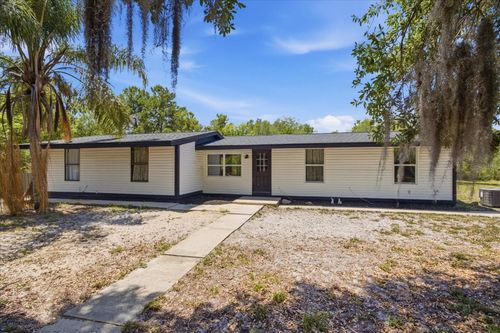 160 Deerpath Rd, DEBARY, FL, 32713-4417 | Card Image