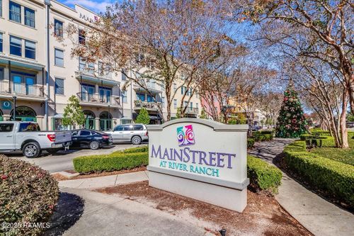 apt-4401-201 Settlers Trace Blvd, Lafayette, LA, 70508-6793 | Card Image