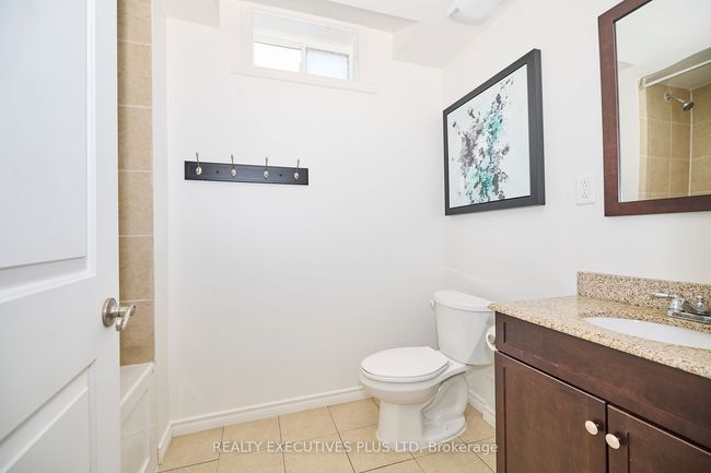 6920 Parkside Rd, House other with 3 bedrooms, 4 bathrooms and 4 parking in Niagara Falls ON | Image 17