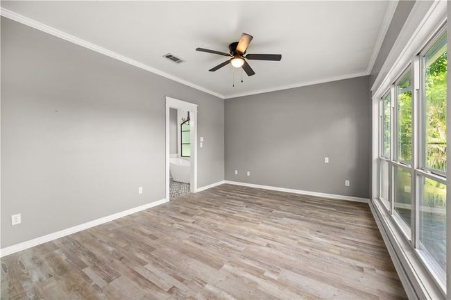369 Rice Patch Rd, House other with 3 bedrooms, 2 bathrooms and null parking in Colfax LA | Image 23