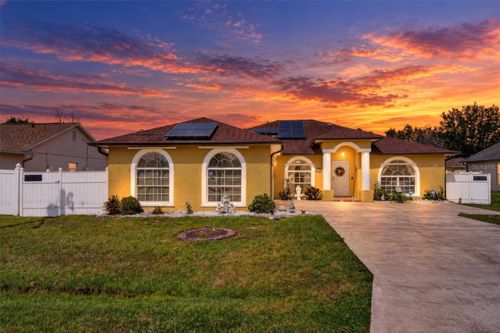11 York Court, Kissimmee, FL, 34758 | Card Image