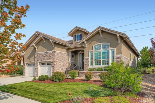 4560 White Rock Dr, Broomfield, CO, 80023-9473 | Card Image