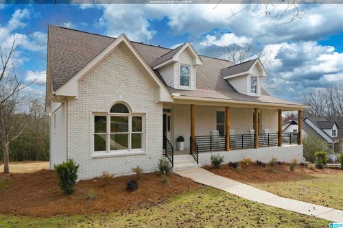 6212 Shades Pointe Ln, HOOVER, AL, 35244-6508 | Card Image