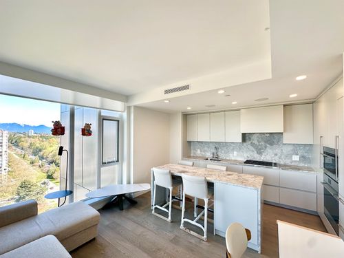 1907-7433 Camie Street, Vancouver, BC, V6P0J8 | Card Image