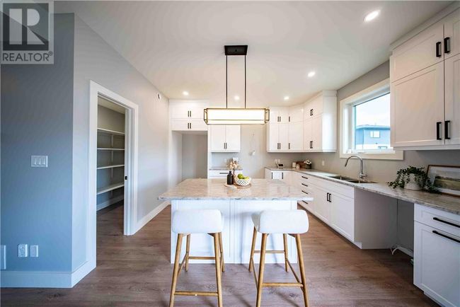 35 Noah Crt, House other with 3 bedrooms, 3 bathrooms and null parking in Sudbury ON | Image 11