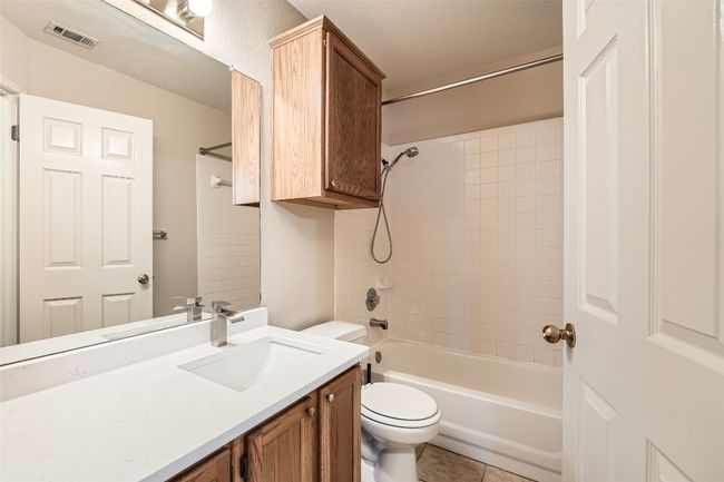 2813 Single Trace Ct, House other with 3 bedrooms, 3 bathrooms and 4 parking in Austin TX | Image 22