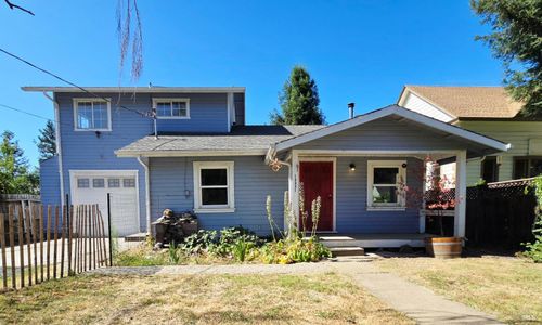 10091 Main St, Potter Valley, CA, 95469 | Card Image