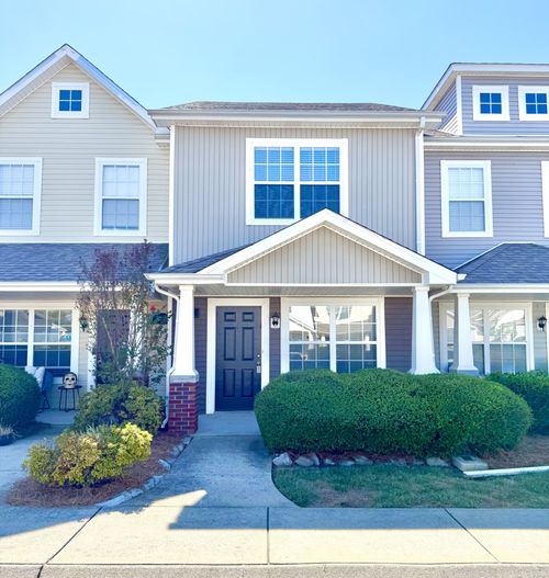 70 John Sevier Ave, Clarksville, TN, 37040-5146 | Card Image