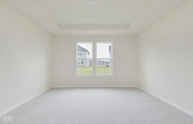 5673 Stetson Dr, House other with 3 bedrooms, 3 bathrooms and null parking in Whitestown IN | Image 8