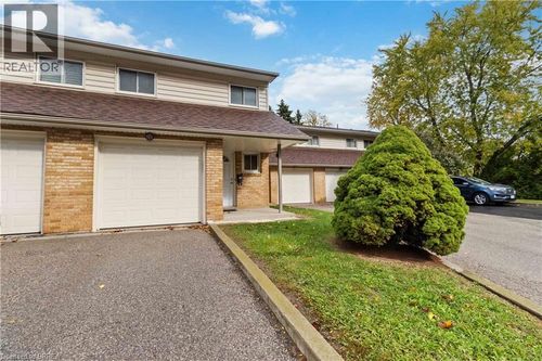 b-671 West Street, Brantford, ON, N3R6W9 | Card Image