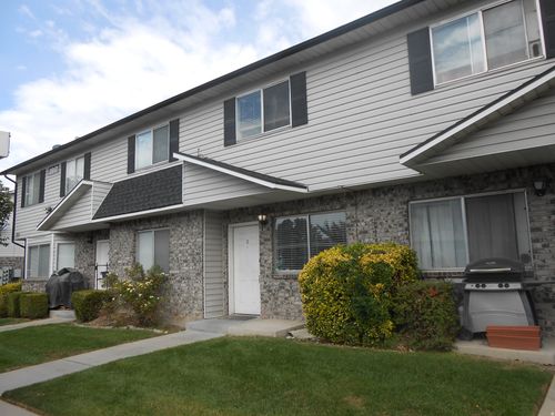 b-3917 Rockwood Way, Salt Lake City, UT, 84120-6879 | Card Image