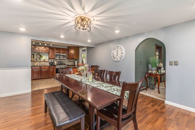 Dining Room | Image 7