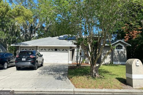 3018 Forest Club Drive, PLANT CITY, FL, 33566 | Card Image