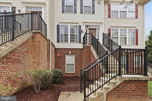 205-6510 Daytona Ct, FREDERICK, MD, 21703-7510 | Card Image