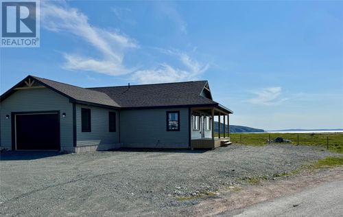 23-25 Canaille Rd, Bonavista, NL, A0C | Card Image