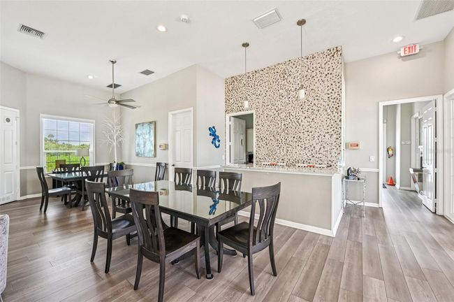4151 Little Gap Loop, House other with 5 bedrooms, 5 bathrooms and null parking in ELLENTON FL | Image 39