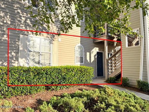 apt-c-729 Bragg Drive, Wilmington, NC, 28412 | Card Image