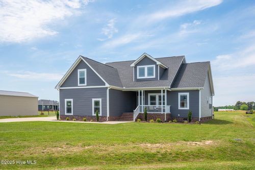 134 Sandy Ln, Aydlett, NC, 27916-9604 | Card Image