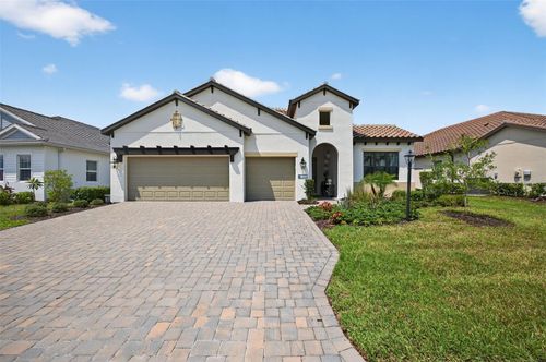 13513 Deep Blue Pl, BRADENTON, FL, 34211-4129 | Card Image