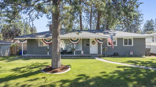 6908 N Washington St, Spokane, WA, 99208-4031 | Card Image