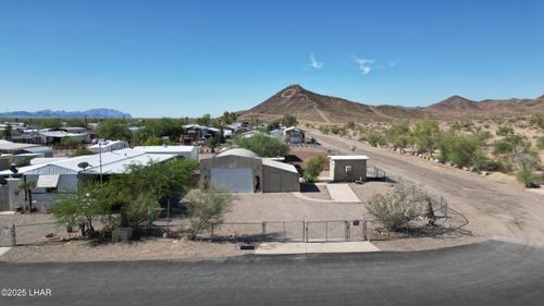 775 W Comanche Dr, Quartzsite, AZ, 85346 | Card Image