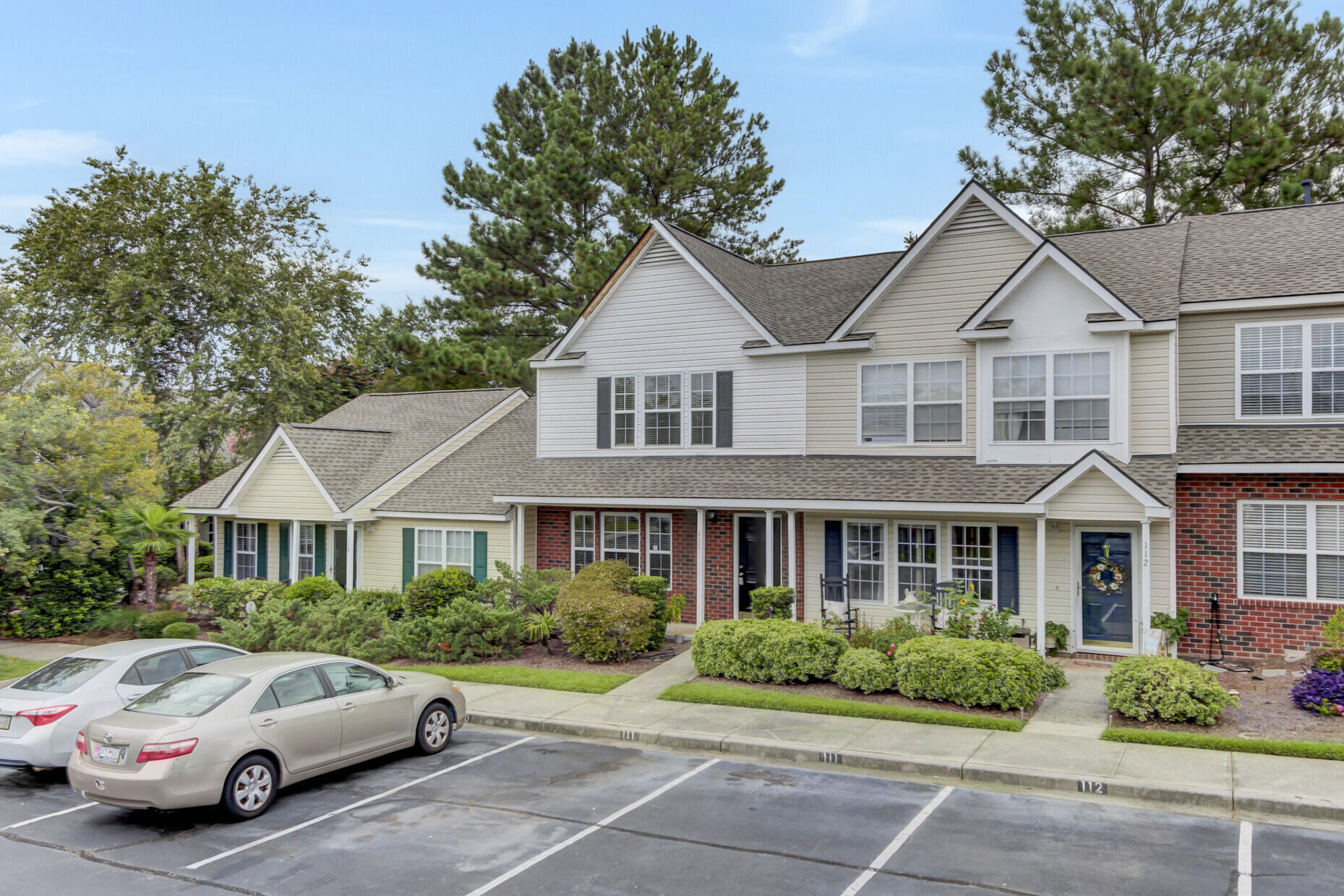 11th Ave, Jacksonville, AL 36265