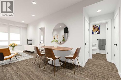 3107 Warren St Nw, Calgary, AB, T2N4V5 | Card Image