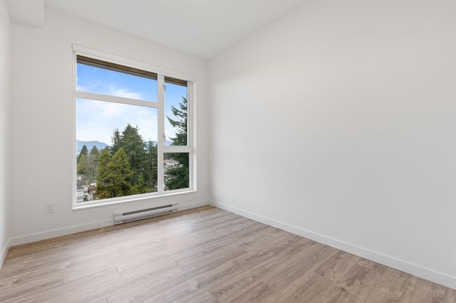 W603 - 10828 139 A St, Condo with 2 bedrooms, 2 bathrooms and 1 parking in Surrey BC | Image 11