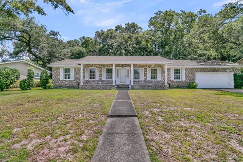 1351 Winchester Dr, Charleston, SC, 29407-3340 | Card Image