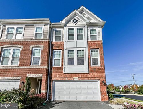 43322 Novi Ter, ASHBURN, VA, 20147-6796 | Card Image
