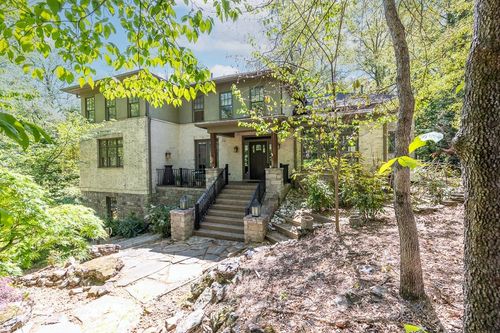 9382 S Riveredge Dr, Cordova, TN, 38018-7740 | Card Image