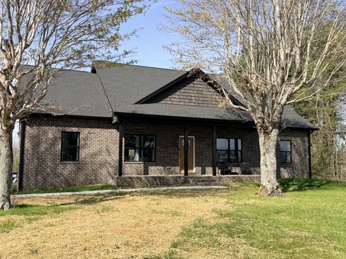 4421 Long Creek Rd, Lafayette, TN, 37083 | Card Image