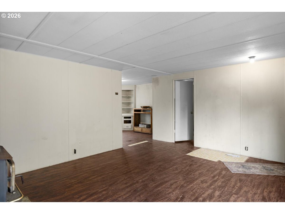 Residential in MyrtleCreek 5